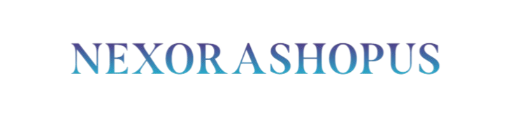 NexoraShopUS