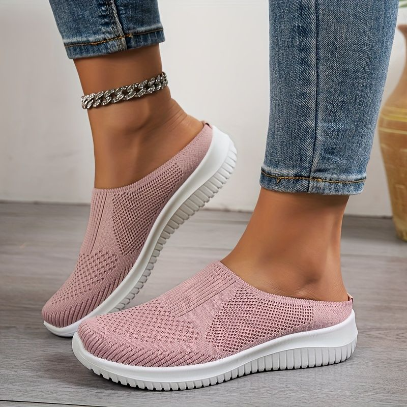 /69ae90cae4852d000a9a372e/2026/03/18/product-img-69bae67c6f906dd9e87b4548.png