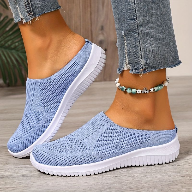 /69ae90cae4852d000a9a372e/2026/03/18/product-img-69bae67c6f906dd9e87b454a.png