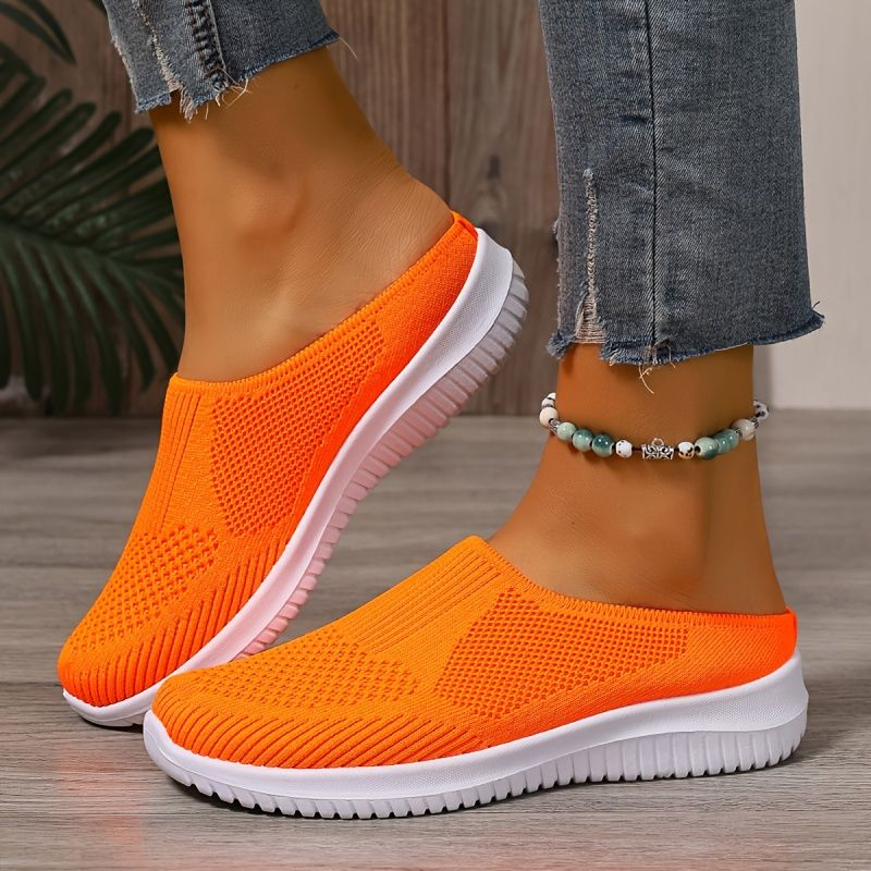 /69ae90cae4852d000a9a372e/2026/03/18/product-img-69bae67c6f906dd9e87b454b.png