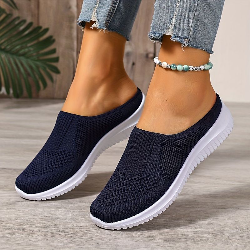 /69ae90cae4852d000a9a372e/2026/03/18/product-img-69bae67c6f906dd9e87b454c.png