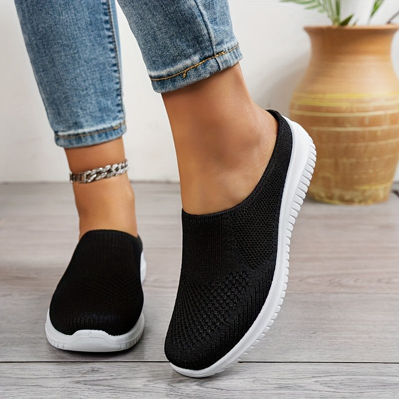 /69ae90cae4852d000a9a372e/2026/03/18/product-img-69bae67c6f906dd9e87b454d.png