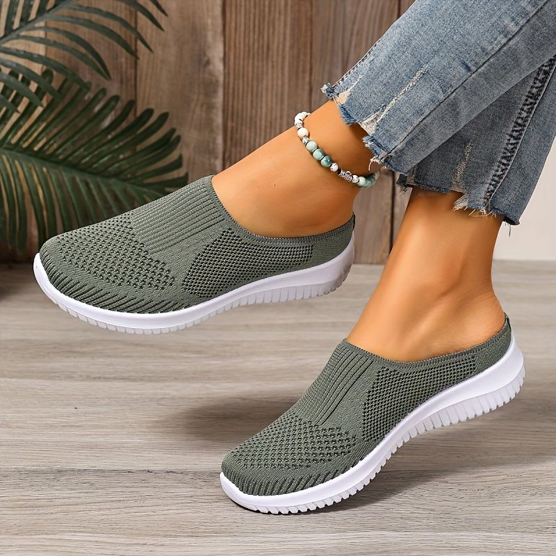 /69ae90cae4852d000a9a372e/2026/03/18/product-img-69bae67d6f906dd9e87b454e.png