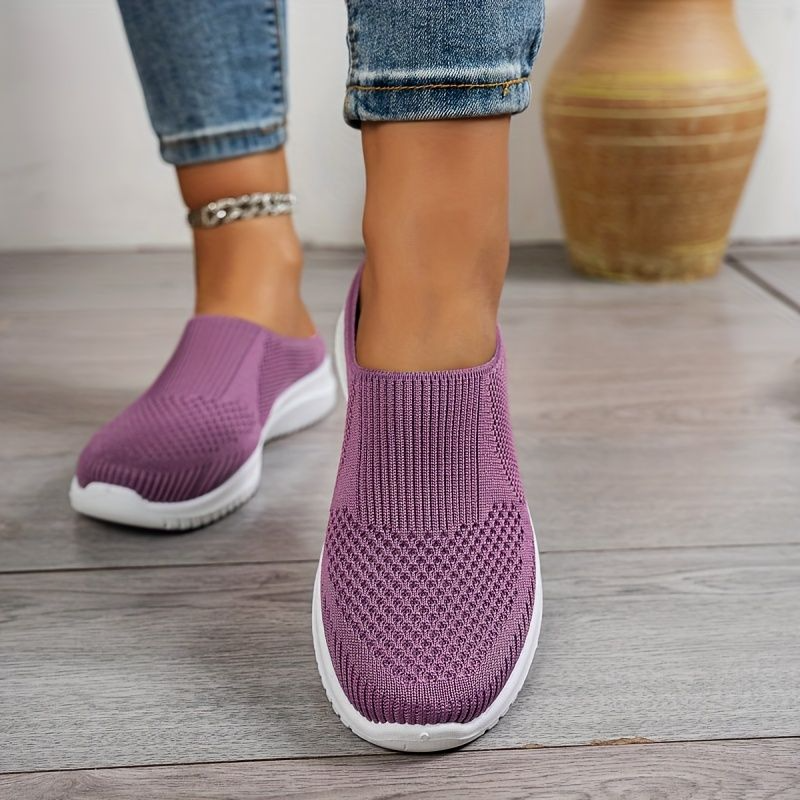 /69ae90cae4852d000a9a372e/2026/03/18/product-img-69bae67d6f906dd9e87b454f.png