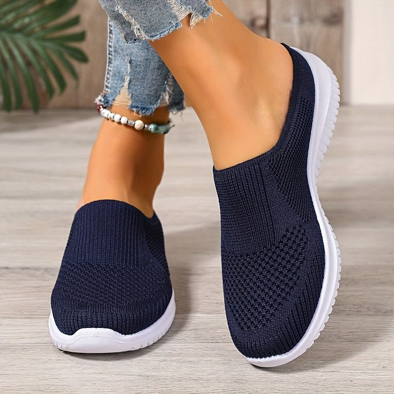 /69ae90cae4852d000a9a372e/2026/03/18/product-img-69bae67d6f906dd9e87b4550.png