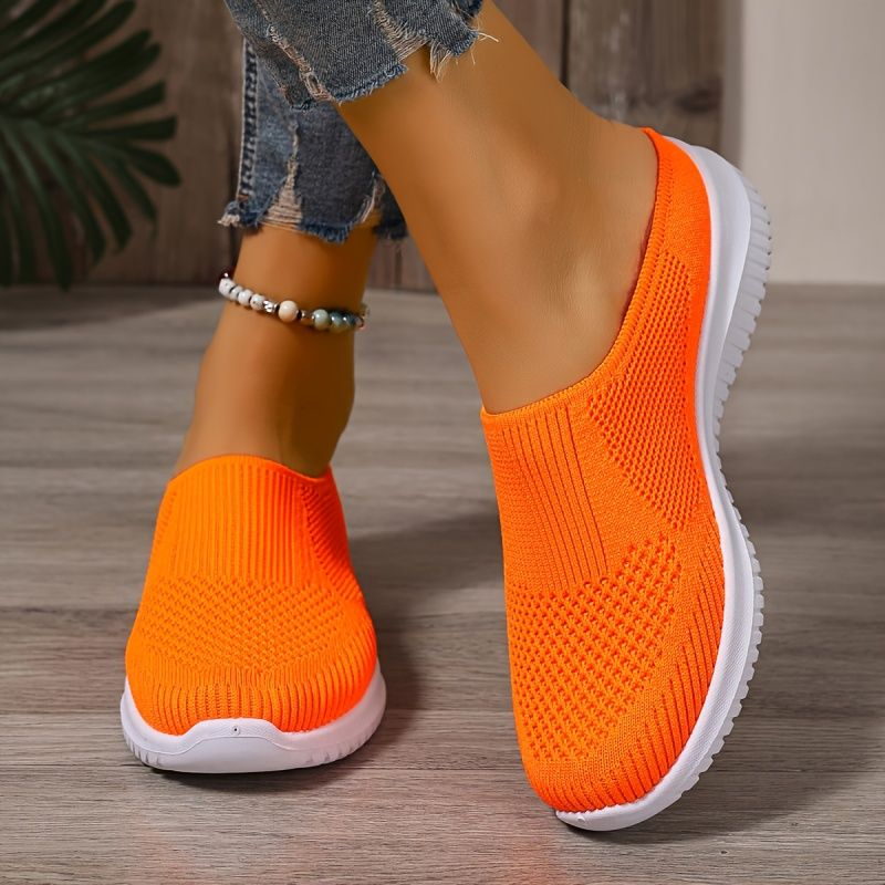 /69ae90cae4852d000a9a372e/2026/03/18/product-img-69bae67d6f906dd9e87b4551.png