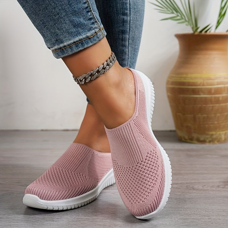 /69ae90cae4852d000a9a372e/2026/03/18/product-img-69bae67d6f906dd9e87b4552.png