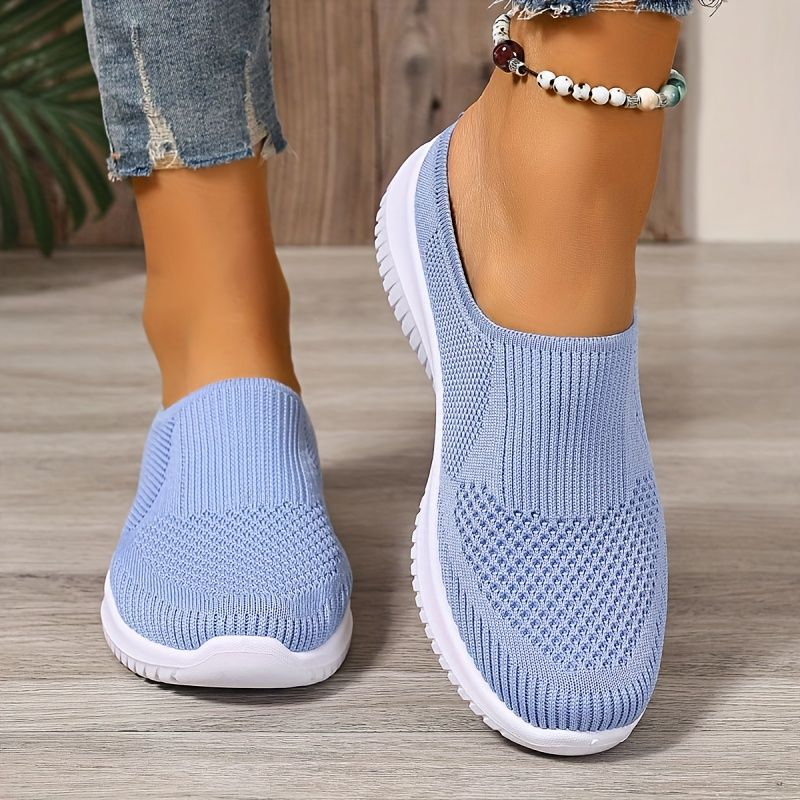 /69ae90cae4852d000a9a372e/2026/03/18/product-img-69bae67d6f906dd9e87b4553.png