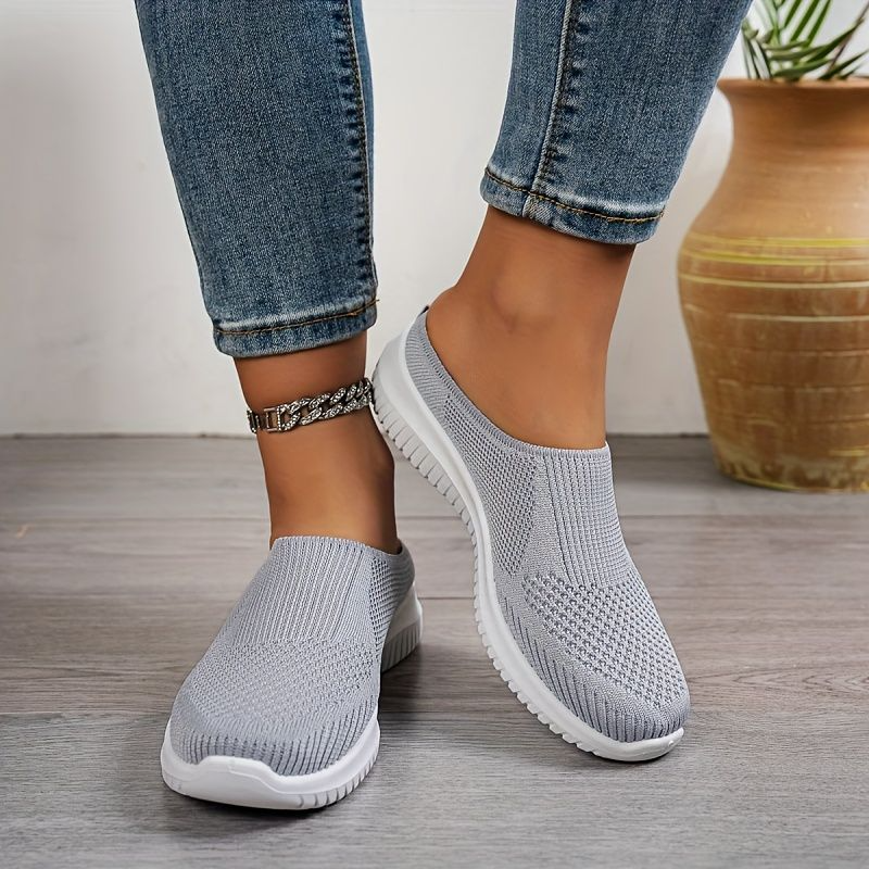 /69ae90cae4852d000a9a372e/2026/03/18/product-img-69bae67d6f906dd9e87b4554.png