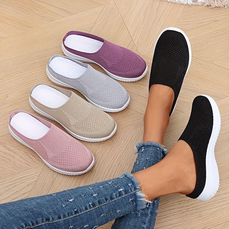 /69ae90cae4852d000a9a372e/2026/03/18/product-img-69bae67d6f906dd9e87b4556.png