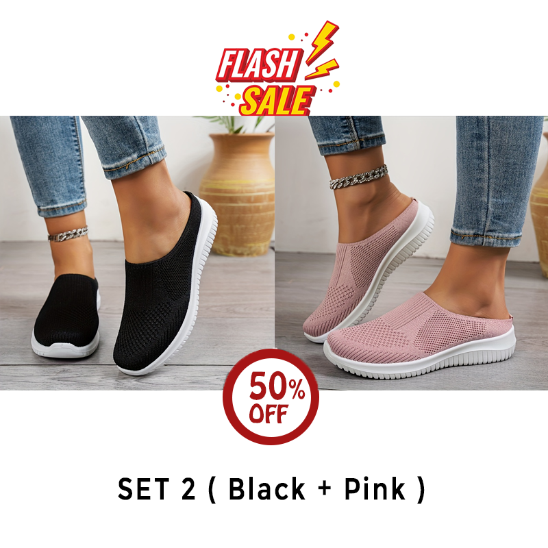 /69ae90cae4852d000a9a372e/2026/03/18/product-img-69bae67d6f906dd9e87b4557.png