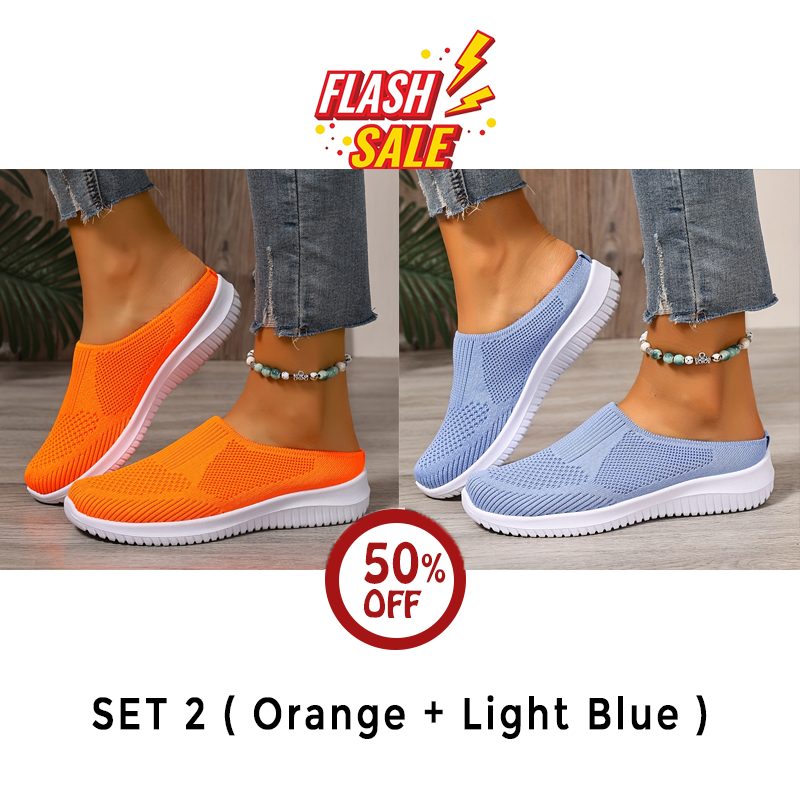 /69ae90cae4852d000a9a372e/2026/03/18/product-img-69bae67e6f906dd9e87b4559.png