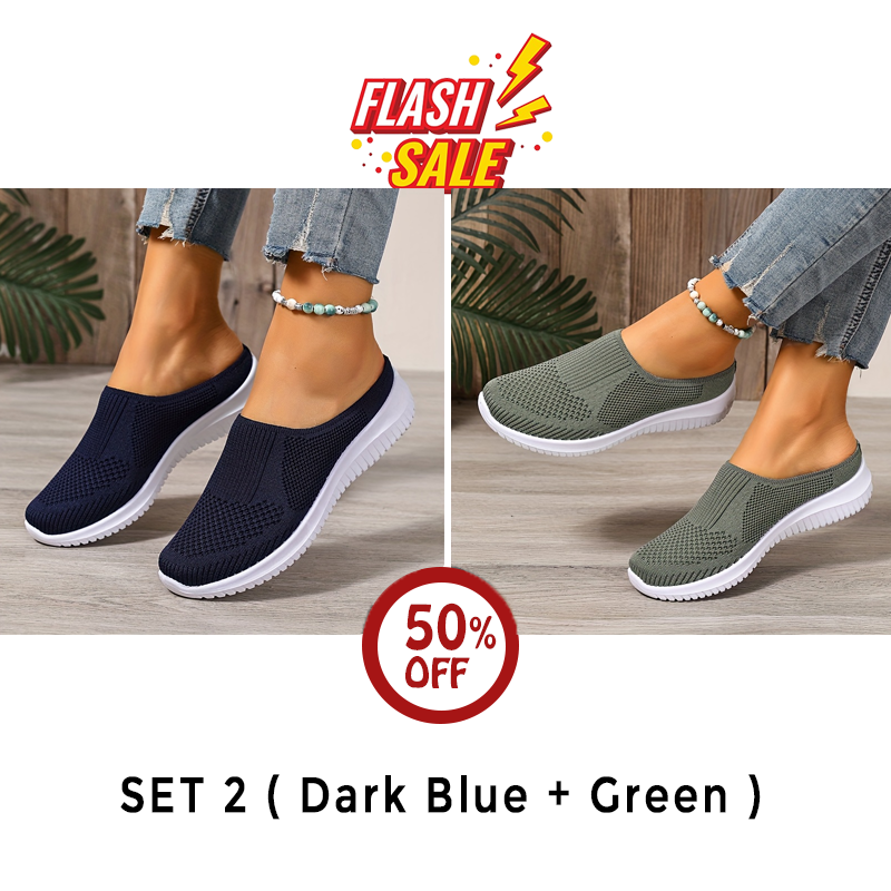 /69ae90cae4852d000a9a372e/2026/03/18/product-img-69bae67e6f906dd9e87b455a.png