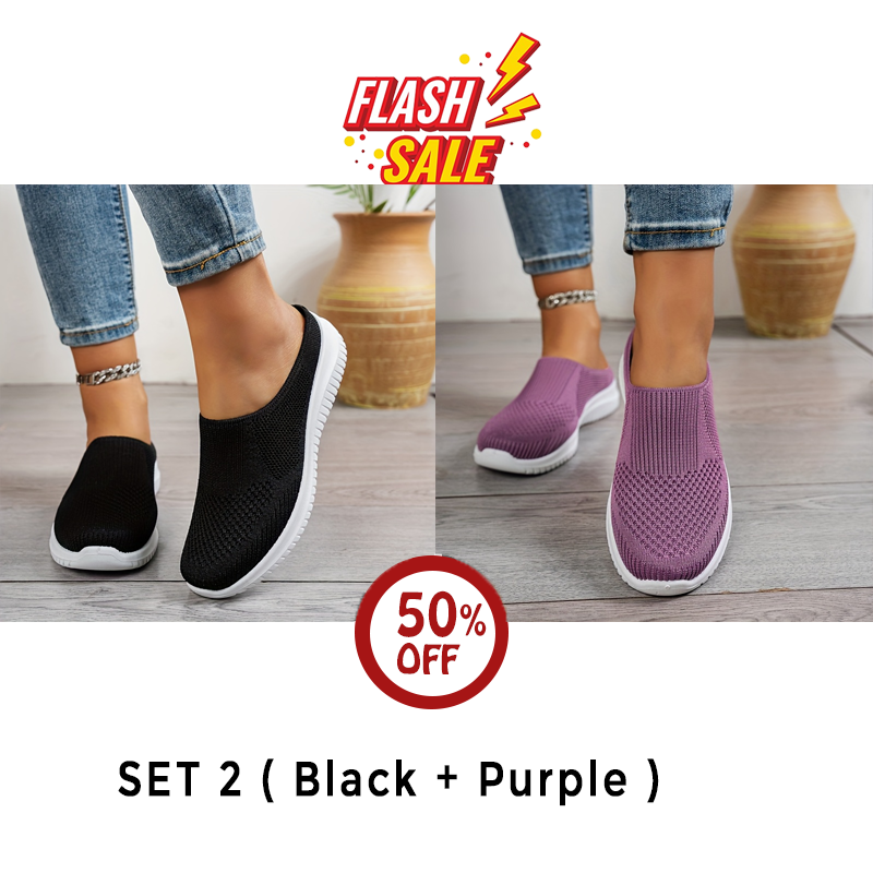/69ae90cae4852d000a9a372e/2026/03/18/product-img-69bae67e6f906dd9e87b455b.png