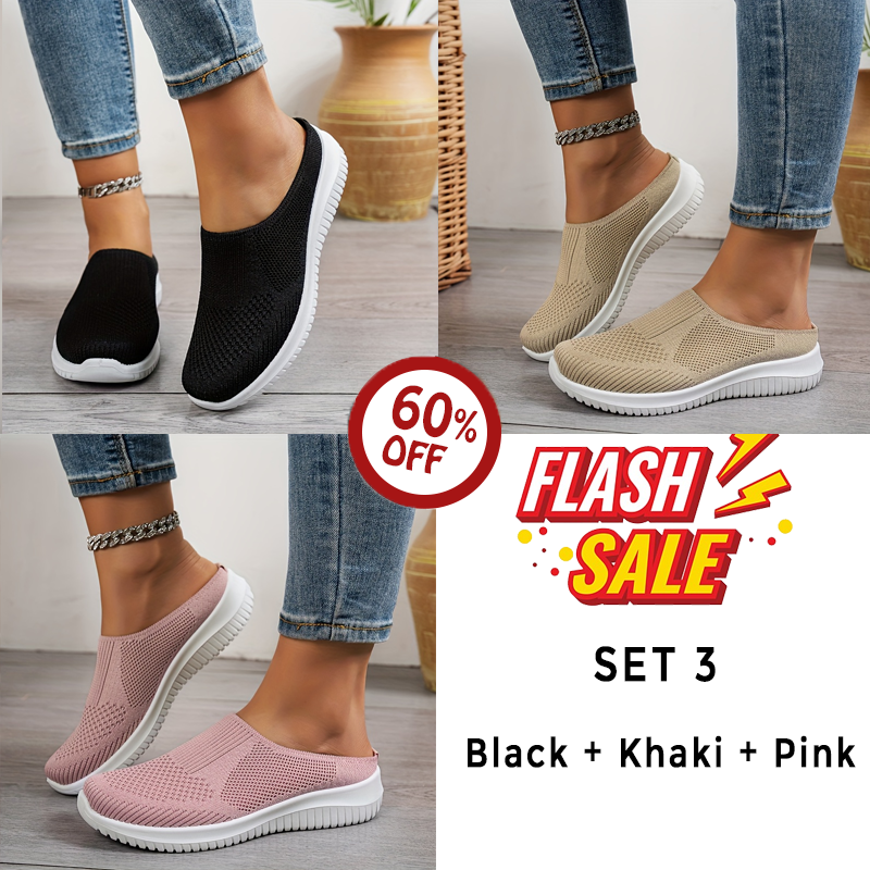 /69ae90cae4852d000a9a372e/2026/03/18/product-img-69bae67e6f906dd9e87b455c.png