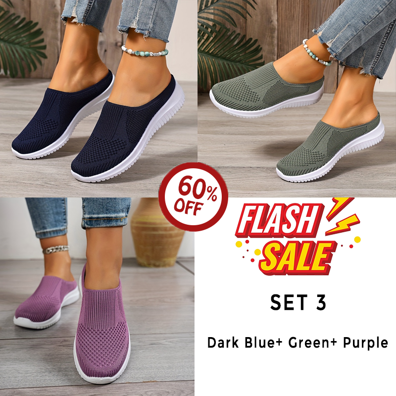 /69ae90cae4852d000a9a372e/2026/03/18/product-img-69bae67e6f906dd9e87b455d.png