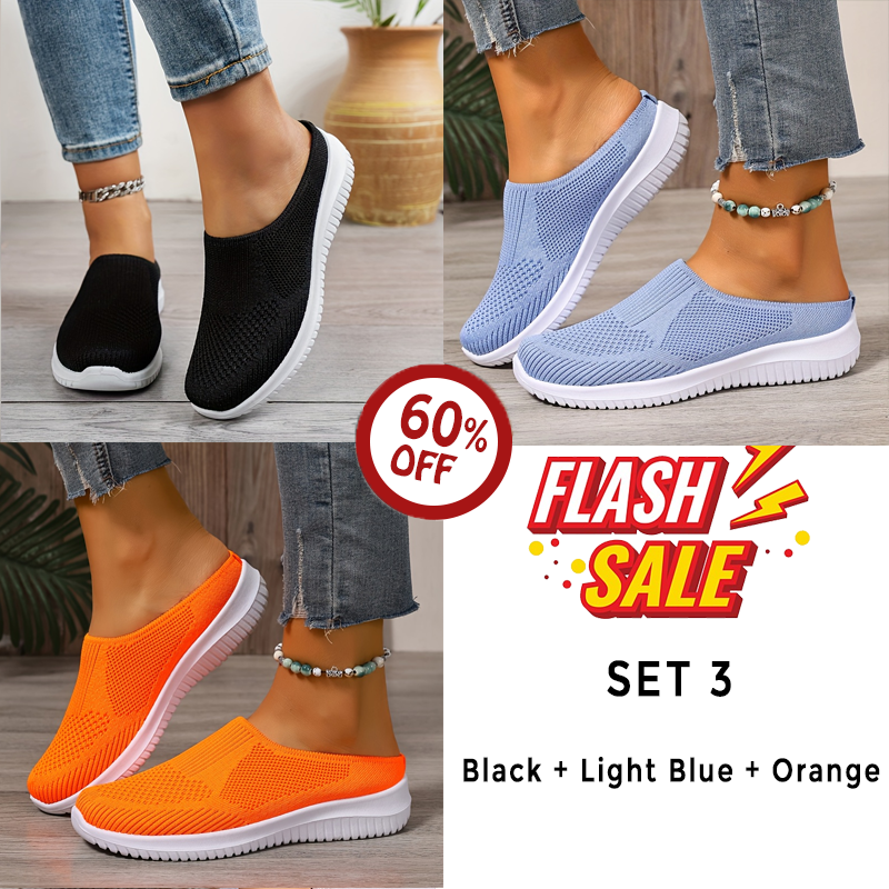 /69ae90cae4852d000a9a372e/2026/03/18/product-img-69bae67e6f906dd9e87b455e.png