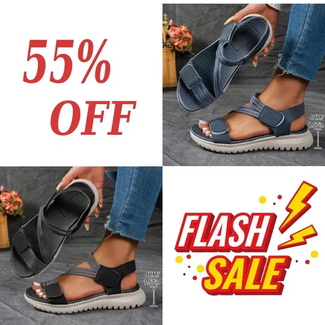/69ae90cae4852d000a9a372e/2026/03/25/product-img-69c39c5a6f906dd9e87cc61f.png
