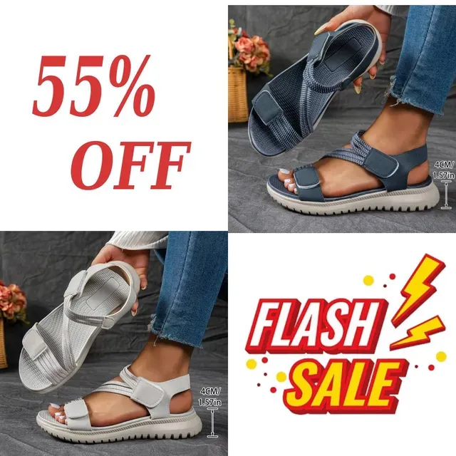 /69ae90cae4852d000a9a372e/2026/03/25/product-img-69c39c5a6f906dd9e87cc621.png